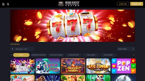 vegas crest casino review|Vegas Crest Casino Honest Review For 2023: Bonuses, Promos.